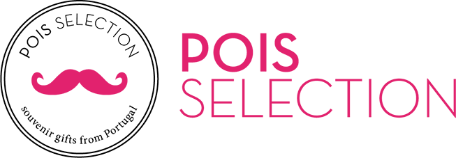 Pois Selection