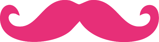 POIS SELECTION® – The Art of Portuguese Corporate Gifts